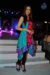 Vicky Donor Stars at Couture for Cause Fashion Show - 56 of 61