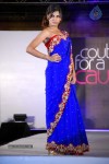 Vicky Donor Stars at Couture for Cause Fashion Show - 57 of 61
