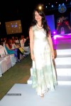 Vicky Donor Stars at Couture for Cause Fashion Show - 59 of 61