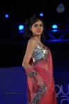 Vicky Donor Stars at Couture for Cause Fashion Show - 60 of 61