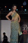 Vicky Donor Stars at Couture for Cause Fashion Show - 61 of 61