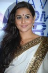 Viday Balan at Lavasa Awards - 2 of 41