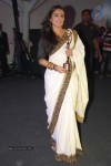 Viday Balan at Lavasa Awards - 4 of 41