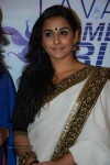 Viday Balan at Lavasa Awards - 5 of 41