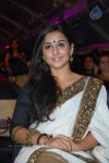 Viday Balan at Lavasa Awards - 11 of 41