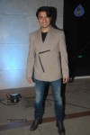 Viday Balan at Lavasa Awards - 15 of 41