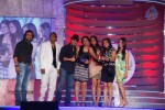 Viday Balan at Lavasa Awards - 16 of 41