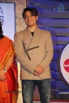 Viday Balan at Lavasa Awards - 18 of 41