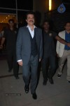 Viday Balan at Lavasa Awards - 19 of 41