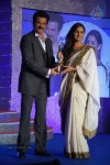 Viday Balan at Lavasa Awards - 21 of 41