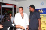 Vidhu Vinod Chopra Film Festival - 24 of 32