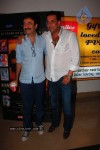 Vidhu Vinod Chopra Film Festival - 32 of 32