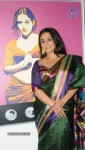 Vidya Balan at Andy Pop Inspired Painting Exhibition - 2 of 21