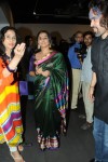 Vidya Balan at Andy Pop Inspired Painting Exhibition - 8 of 21