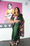 Vidya Balan at Andy Pop Inspired Painting Exhibition - 14 of 21