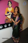 Vidya Balan at Andy Pop Inspired Painting Exhibition - 21 of 21