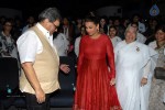 Vidya Balan at Cultural Hub Event - 1 of 39