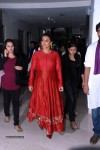 Vidya Balan at Cultural Hub Event - 3 of 39