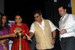 Vidya Balan at Cultural Hub Event - 4 of 39