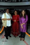 Vidya Balan at Cultural Hub Event - 6 of 39