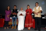 Vidya Balan at Cultural Hub Event - 8 of 39