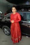 Vidya Balan at Cultural Hub Event - 9 of 39