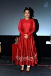 Vidya Balan at Cultural Hub Event - 11 of 39