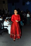 Vidya Balan at Cultural Hub Event - 12 of 39