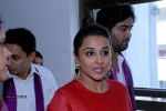 Vidya Balan at Cultural Hub Event - 16 of 39