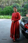 Vidya Balan at Cultural Hub Event - 17 of 39