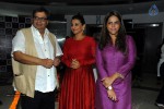 Vidya Balan at Cultural Hub Event - 21 of 39