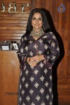 Vidya Balan at Film Ghanchakkar Wrap Party - 1 of 42