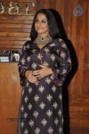 Vidya Balan at Film Ghanchakkar Wrap Party - 2 of 42