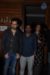 Vidya Balan at Film Ghanchakkar Wrap Party - 4 of 42
