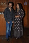 Vidya Balan at Film Ghanchakkar Wrap Party - 7 of 42