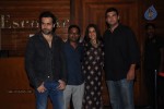Vidya Balan at Film Ghanchakkar Wrap Party - 8 of 42
