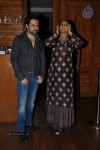 Vidya Balan at Film Ghanchakkar Wrap Party - 11 of 42