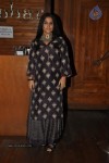 Vidya Balan at Film Ghanchakkar Wrap Party - 12 of 42