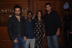 Vidya Balan at Film Ghanchakkar Wrap Party - 14 of 42