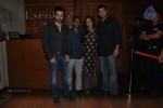 Vidya Balan at Film Ghanchakkar Wrap Party - 15 of 42