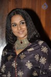 Vidya Balan at Film Ghanchakkar Wrap Party - 16 of 42