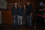 Vidya Balan at Film Ghanchakkar Wrap Party - 17 of 42