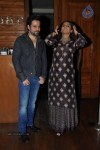 Vidya Balan at Film Ghanchakkar Wrap Party - 18 of 42