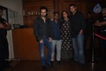 Vidya Balan at Film Ghanchakkar Wrap Party - 20 of 42