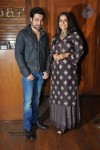 Vidya Balan at Film Ghanchakkar Wrap Party - 22 of 42