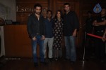 Vidya Balan at Film Ghanchakkar Wrap Party - 24 of 42