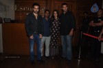 Vidya Balan at Film Ghanchakkar Wrap Party - 31 of 42