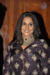 Vidya Balan at Film Ghanchakkar Wrap Party - 33 of 42