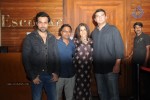 Vidya Balan at Film Ghanchakkar Wrap Party - 34 of 42
