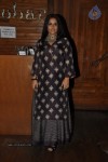 Vidya Balan at Film Ghanchakkar Wrap Party - 35 of 42